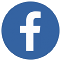 logo_fb_png_813970