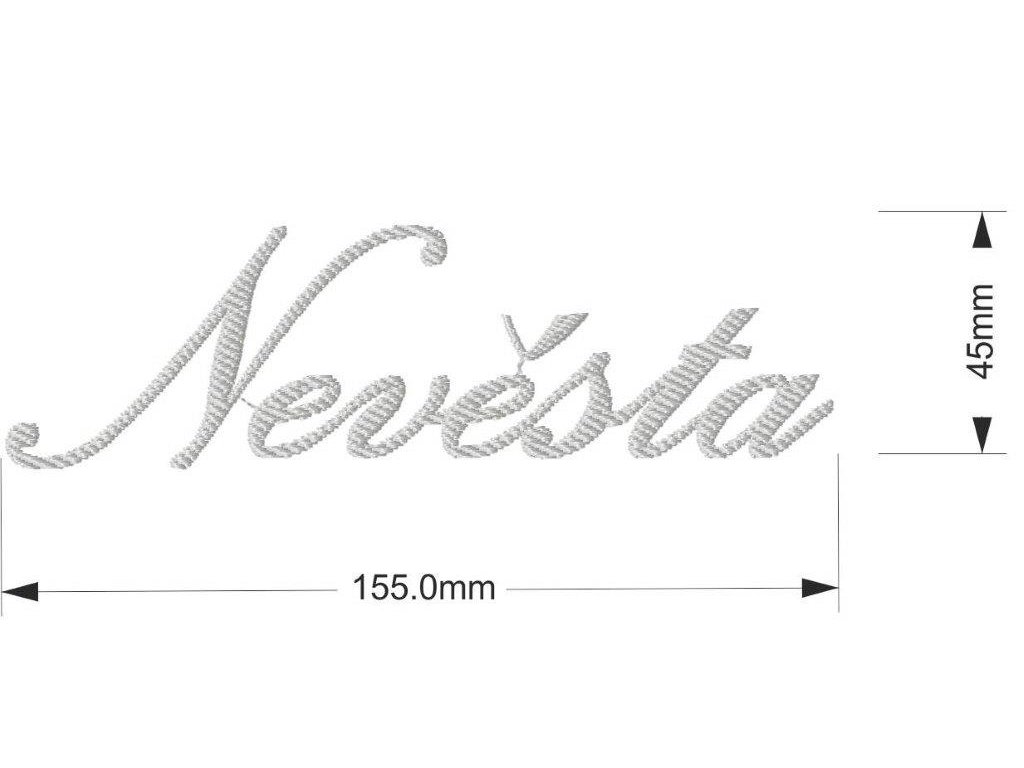 25670_v-455-nevesta