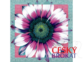 10806_ps-203-satek-gerbera-71x71