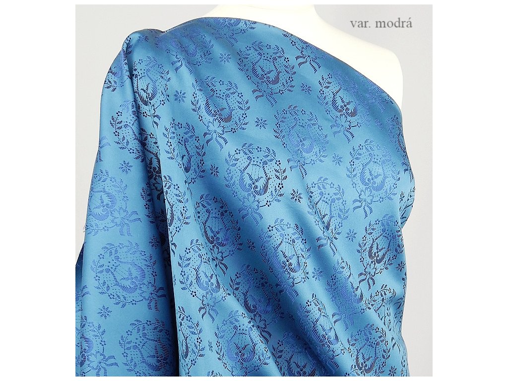 R5223 MODRA 3
