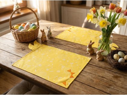 openart image FcXb XKo 1770818047662 raw