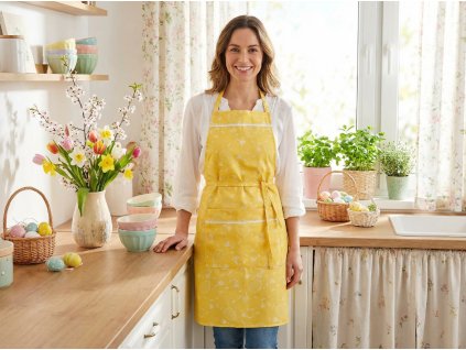 openart image qaZTmAJ 1770985591723 raw