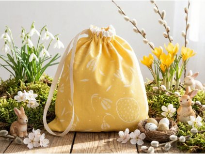 openart image 5MOcuUHz 1770985244010 raw