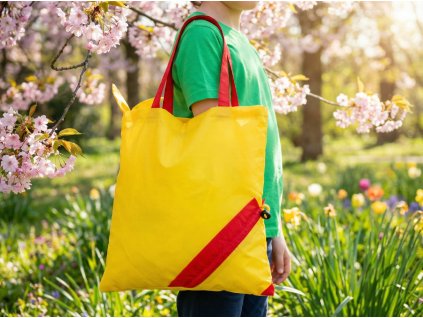 openart image NbwAJjoq 1770982005872 raw