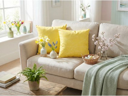 openart image U8LeNCkD 1770984387338 raw