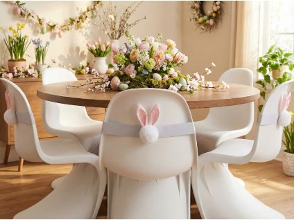 openart image KqOYrZ3P 1770981643495 raw