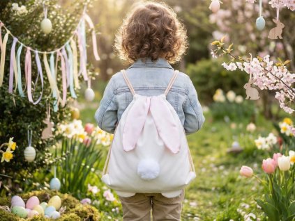 openart image eEg1kQ2D 1770980824907 raw (1)