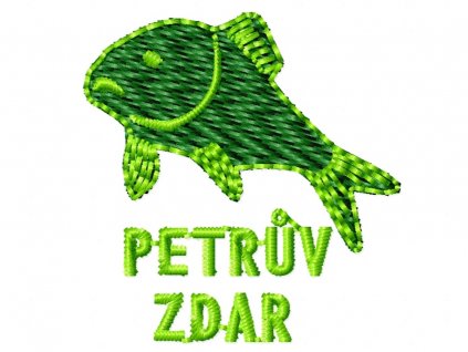 V 045 petruv zdar 1