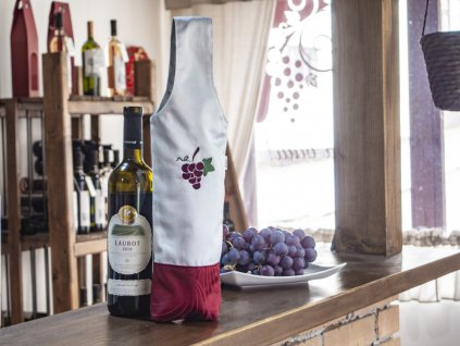 71100410 TASKA NA VINO odaska VINOP9170094