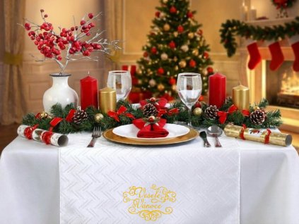 11832 7 11832 7 openart image xi5py53v 1763721453501 raw 7