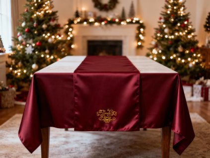 11883 2 11883 2 openart image xi5py53v 1763721453501 raw 4