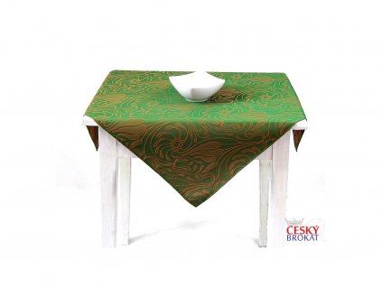 Odaska tablecloth Art Nouveau