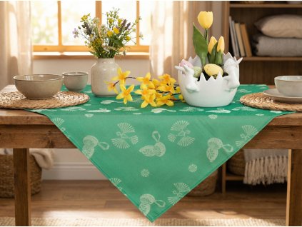 openart image MwknPv00 1770977504081 raw