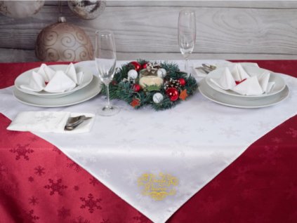 12881 3 12881 3 openart image so7nobm 1763708005925 raw 19