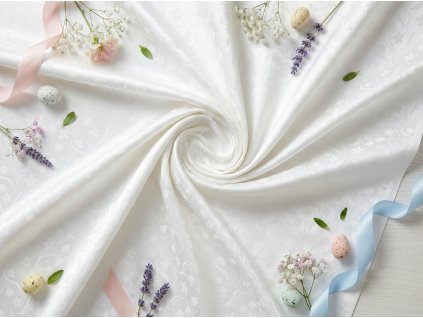 openart image ucCQwJM6 1771235988439 raw (1)