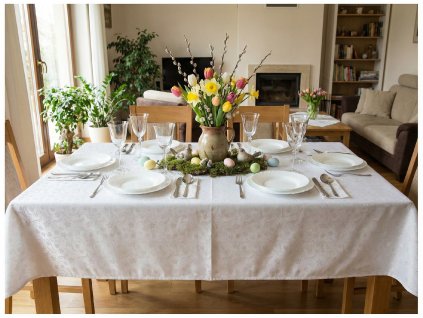 openart image YIk4i1T5 1770817348200 raw