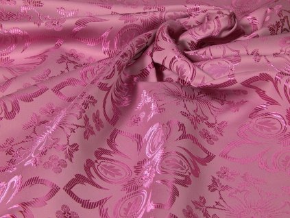 r 6363 50749 brokat ruzova (5)