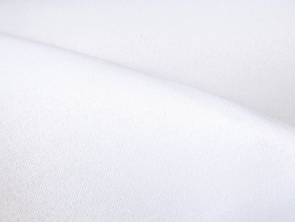 Odaska 163 5A smooth white