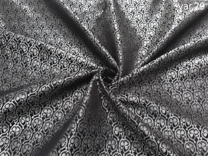 R6246 29 51056