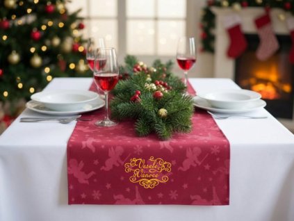 15965 5 15965 5 openart image xi5py53v 1763721453501 raw 2