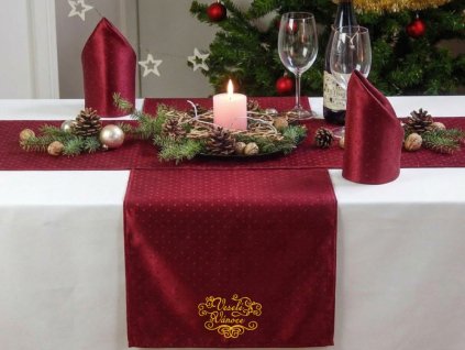 15998 2 15998 2 openart image xi5py53v 1763721453501 raw 8