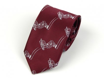 51402392 kravata roztancena notova osnova 1