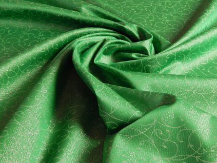 r 6216 oluxa zelena 2