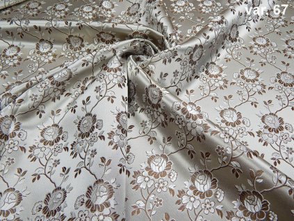 R 6426 67 KROJOVY BROKAT ONDRIN 1