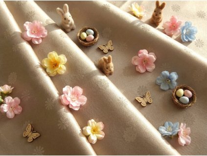 openart image Q6POJrw 1771236939802 raw