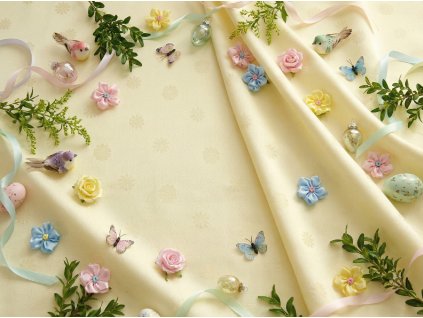 openart image cnOcXhWV 1771237724552 raw