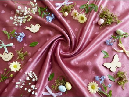 openart image lY9wCzy2 1771237896395 raw