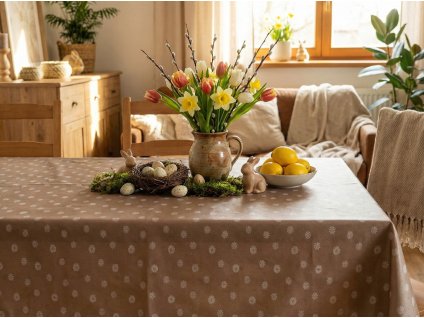 openart image s41nnwJM 1770792777704 raw