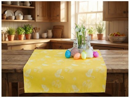 openart image DSHKlhDB 1770815711069 raw