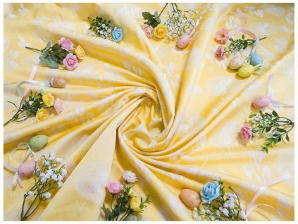 openart image I Km4mcn 1771239264314 raw