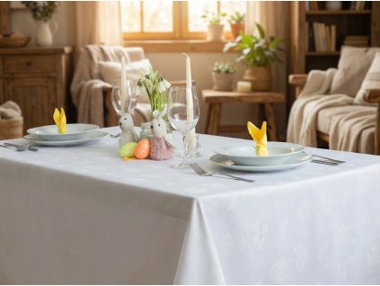 openart image qZp8EJqs 1770793431548 raw