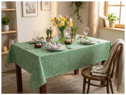 image Pd8uifud 1770731884568 raw