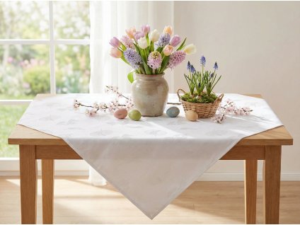 openart image O6ioMv0V 1770814709326 raw