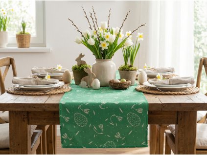 openart image Lkyin8aF 1770814046438 raw