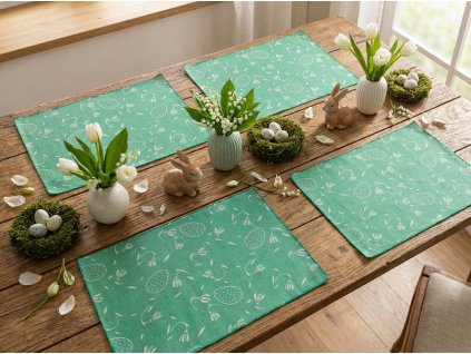 openart image p8kekIhD 1770813603985 raw