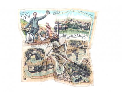 18101141 satek rymarov pohlednice 2