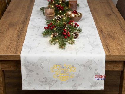 18739 8 18739 8 openart image xi5py53v 1763721453501 raw 1