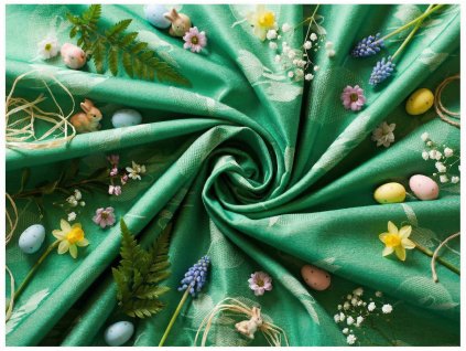 openart image LUgF8DND 1771239133113 raw