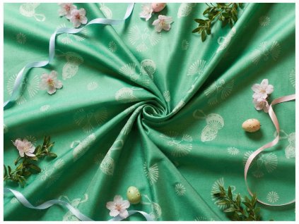 openart image T34AYVhH 1771235629739 raw