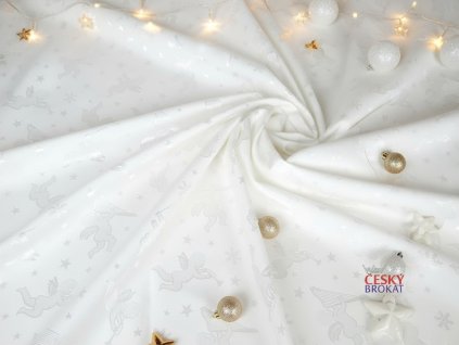 openart image Ndh4tXMy 1759300945735 raw