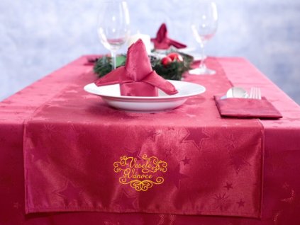 20383 3 20383 3 openart image xi5py53v 1763721453501 raw 6