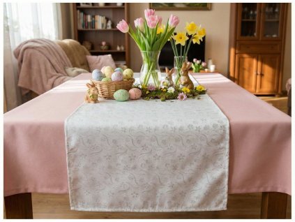 openart image nsnLkgm 1770813384110 raw