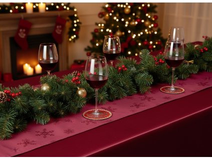 20488 1 20488 1 openart image m4rfb0am 1757498472986 raw