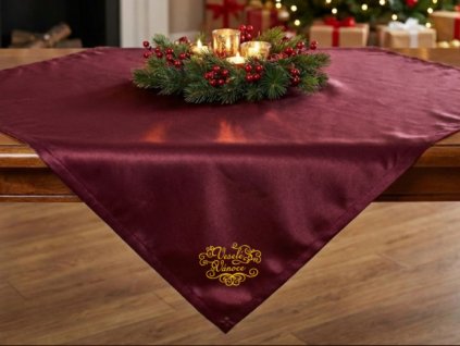 20623 1 20623 1 openart image so7nobm 1763708005925 raw 14