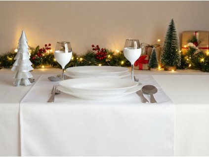 20629 20629 openart 7656683bba0a46bf84a108dafe029c55 raw