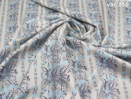 20713 12 r 5249 r55 brokat 50749 modra 1